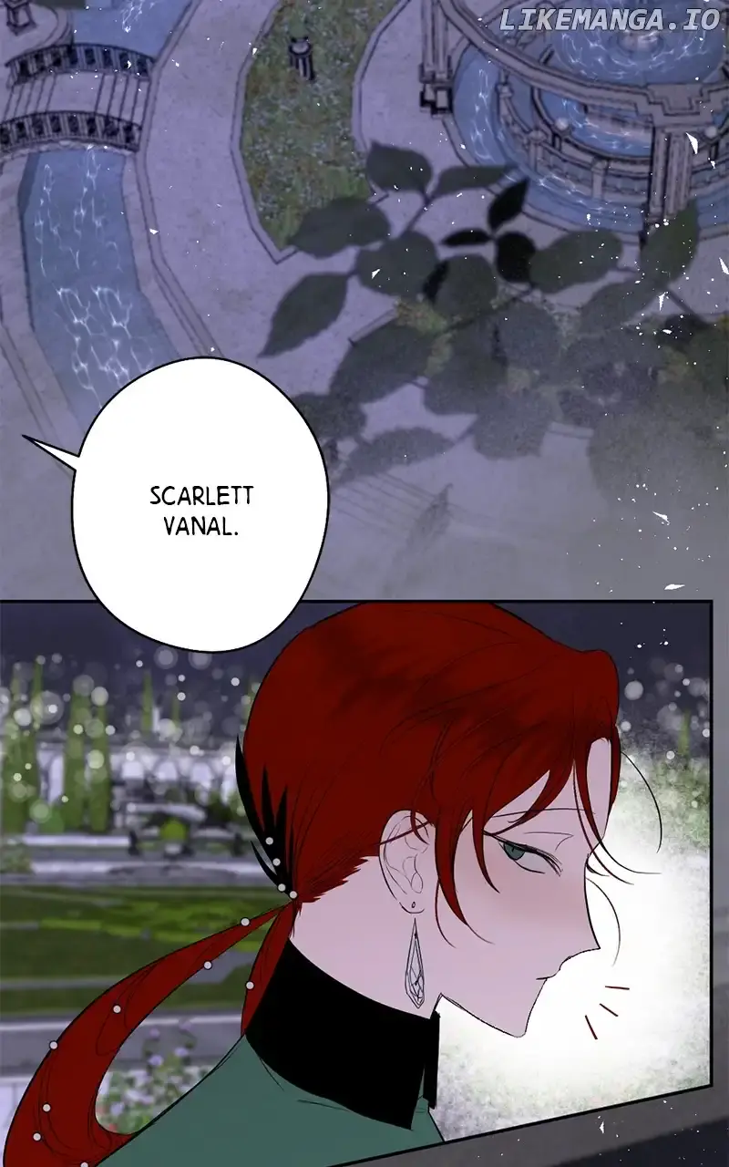 The Dark Lord's Confession Chapter 83 Page 3