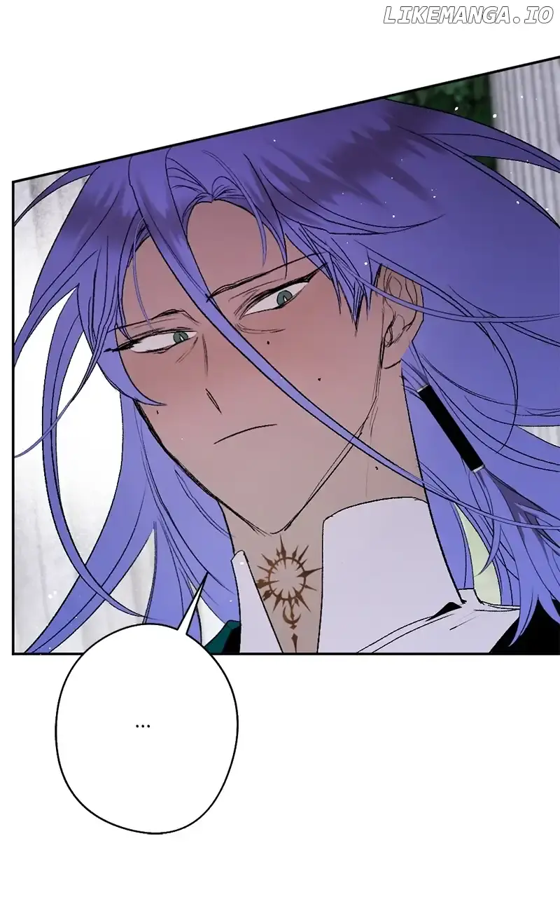 The Dark Lord's Confession Chapter 83 Page 12