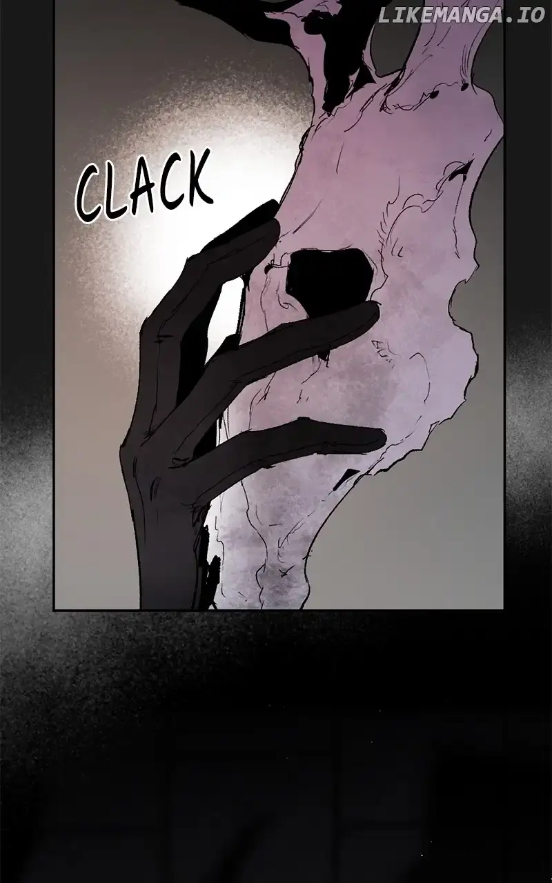 The Dark Lord's Confession Chapter 83 Page 15