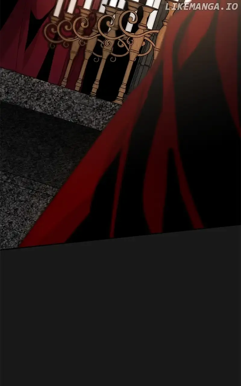 The Dark Lord's Confession Chapter 83 Page 19
