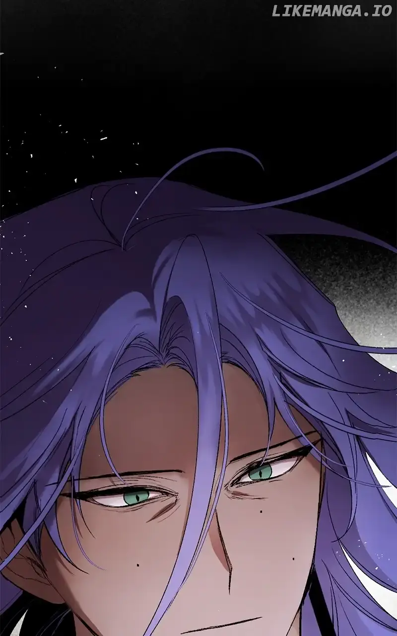 The Dark Lord's Confession Chapter 83 Page 21