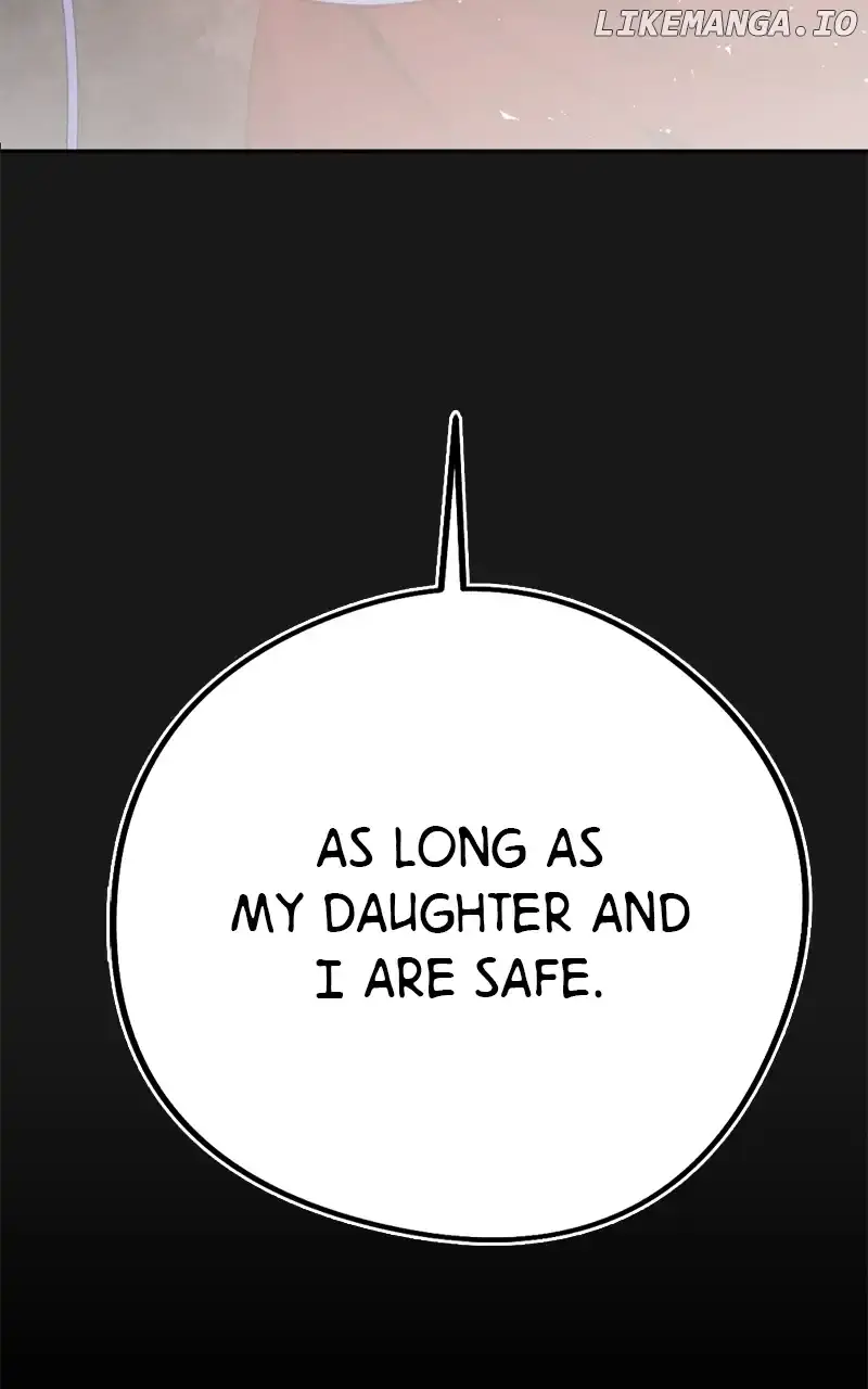 The Dark Lord's Confession Chapter 83 Page 23