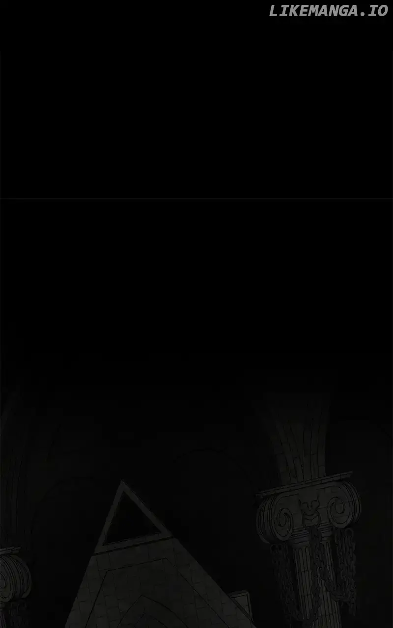 The Dark Lord's Confession Chapter 83 Page 25