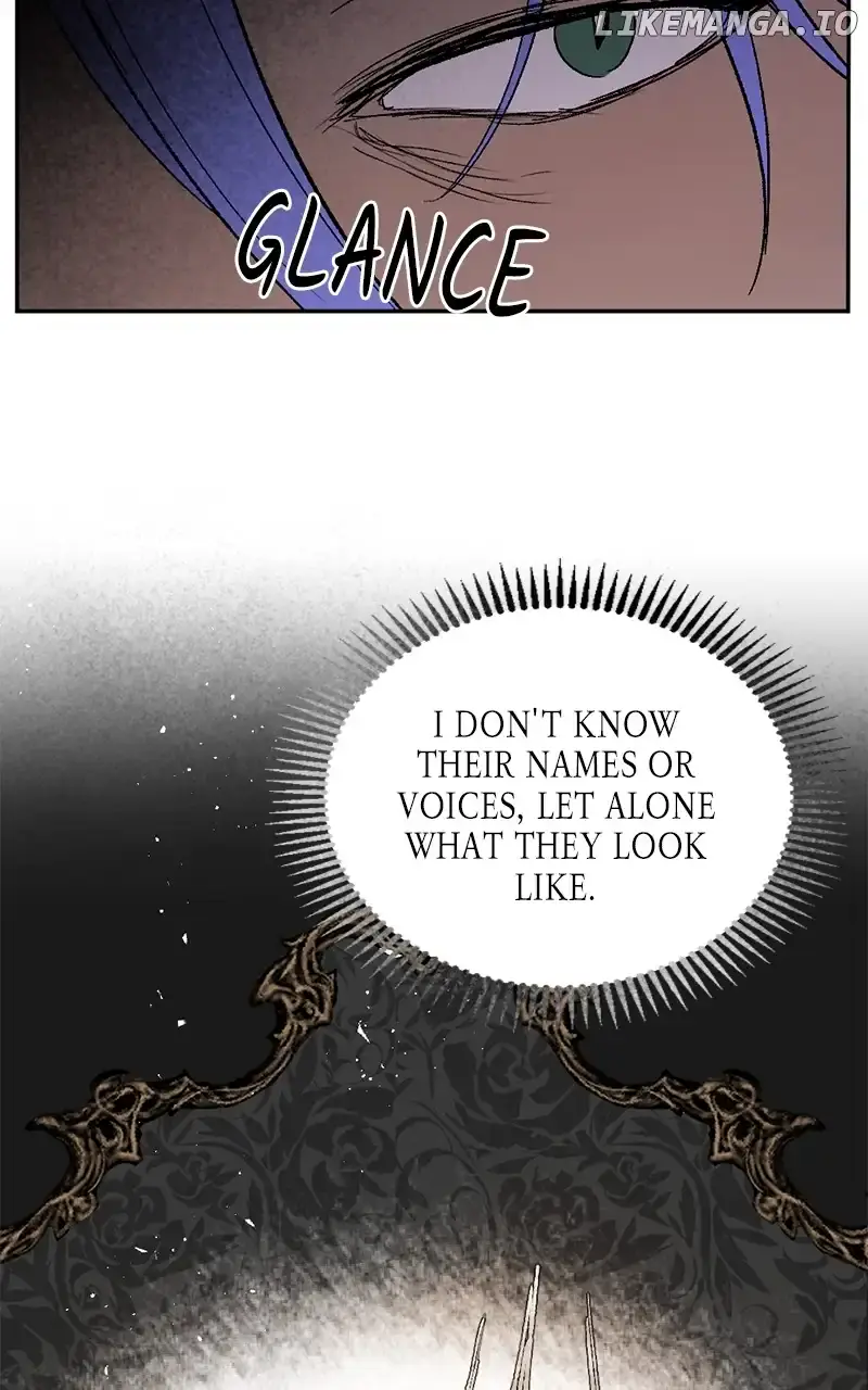 The Dark Lord's Confession Chapter 83 Page 29