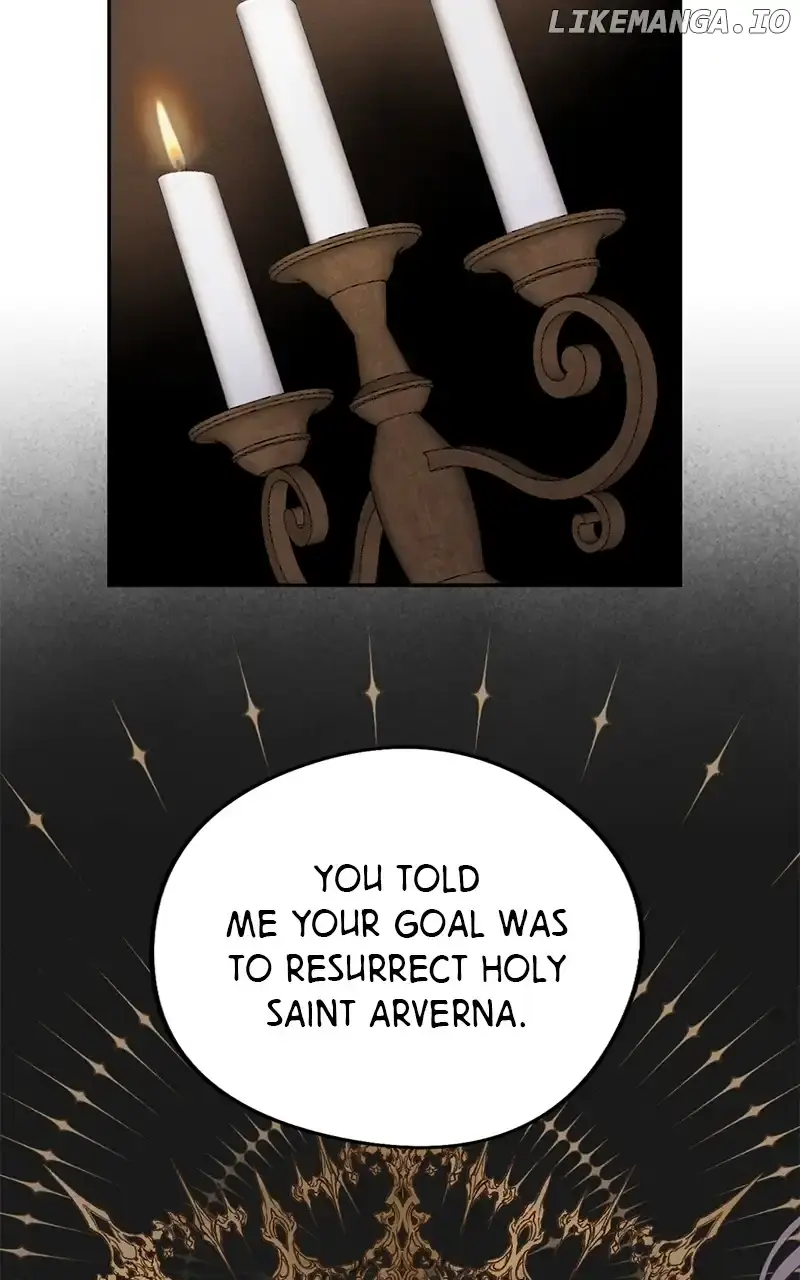 The Dark Lord's Confession Chapter 83 Page 34