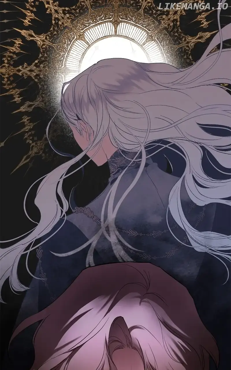 The Dark Lord's Confession Chapter 83 Page 35