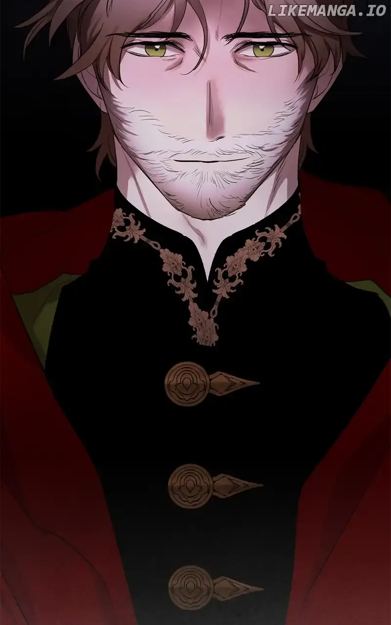 The Dark Lord's Confession Chapter 83 Page 36