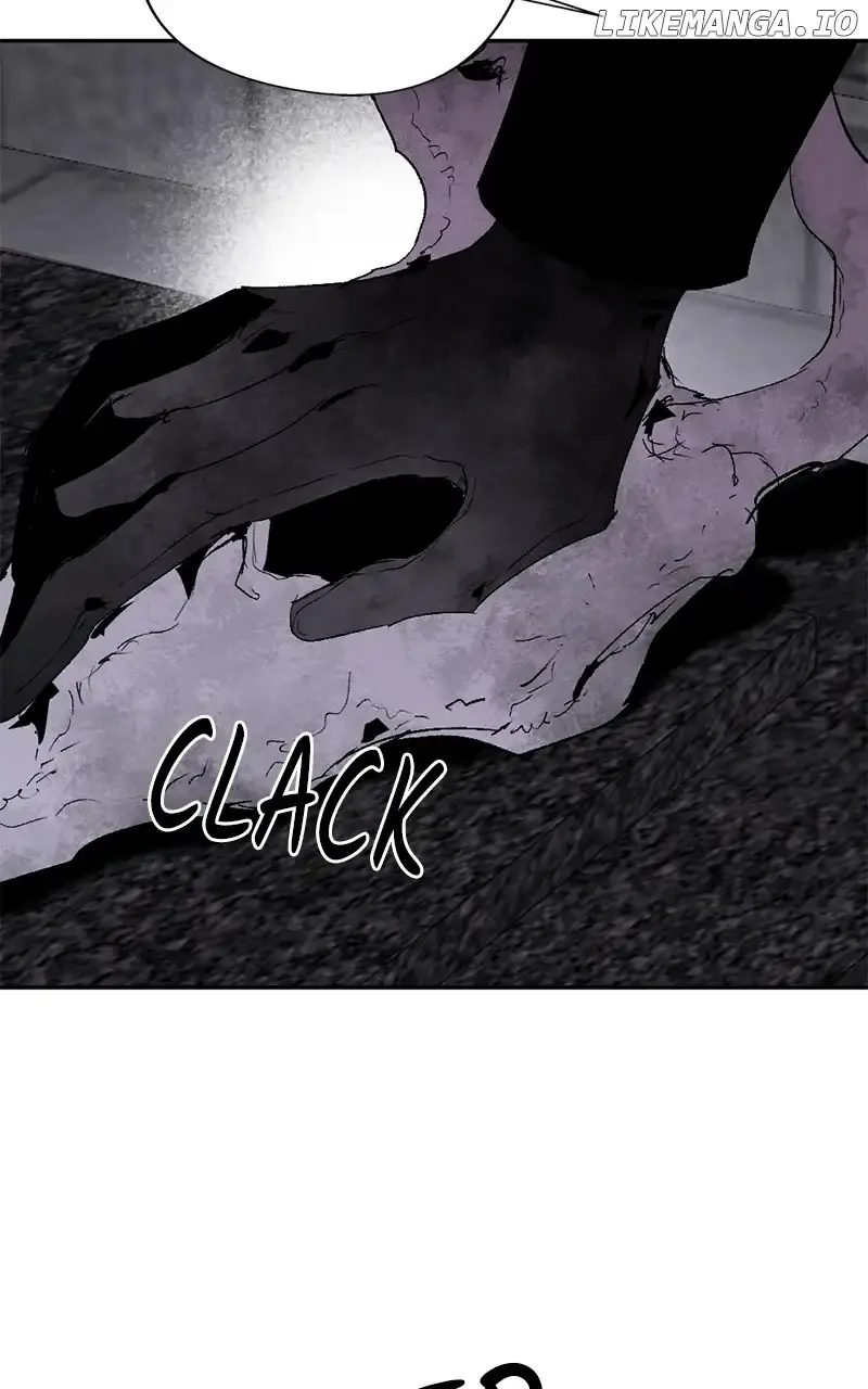 The Dark Lord's Confession Chapter 83 Page 39