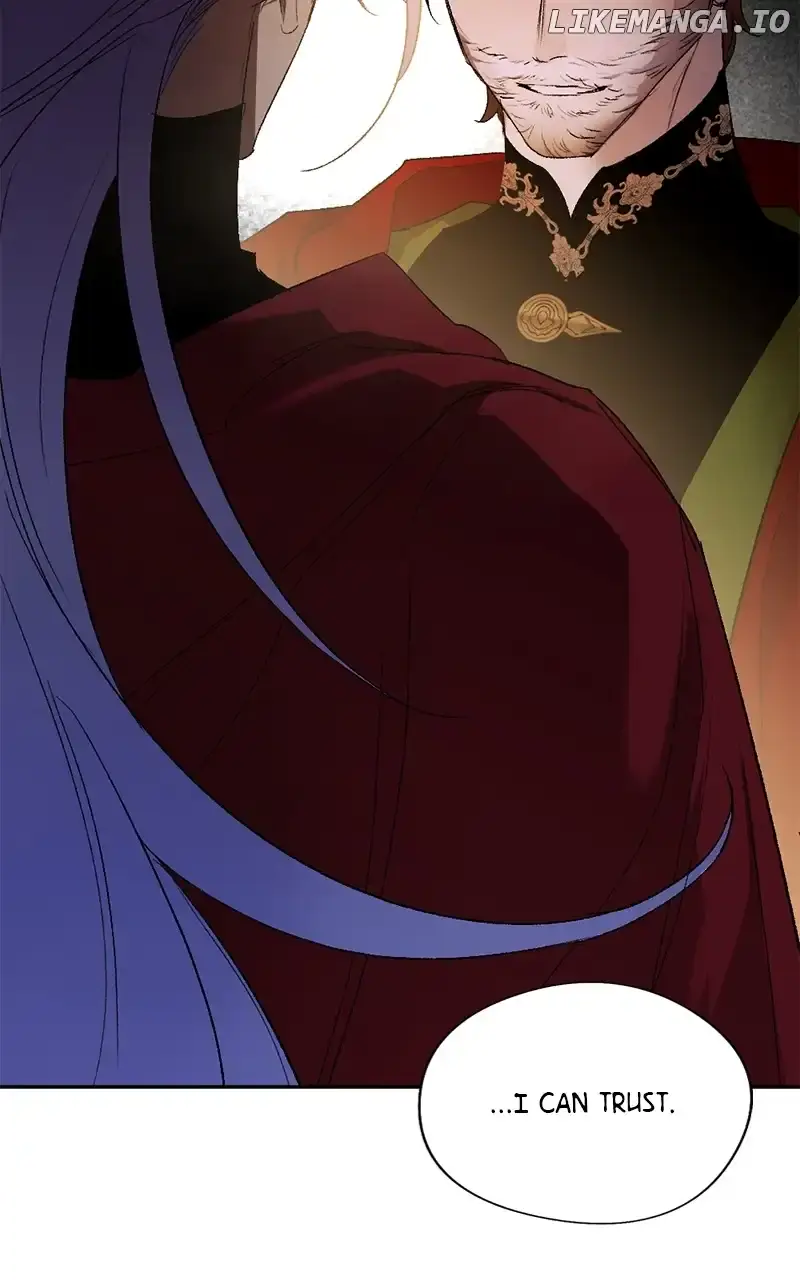 The Dark Lord's Confession Chapter 83 Page 41