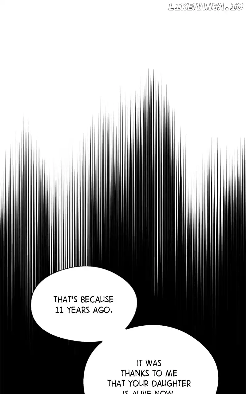 The Dark Lord's Confession Chapter 83 Page 42