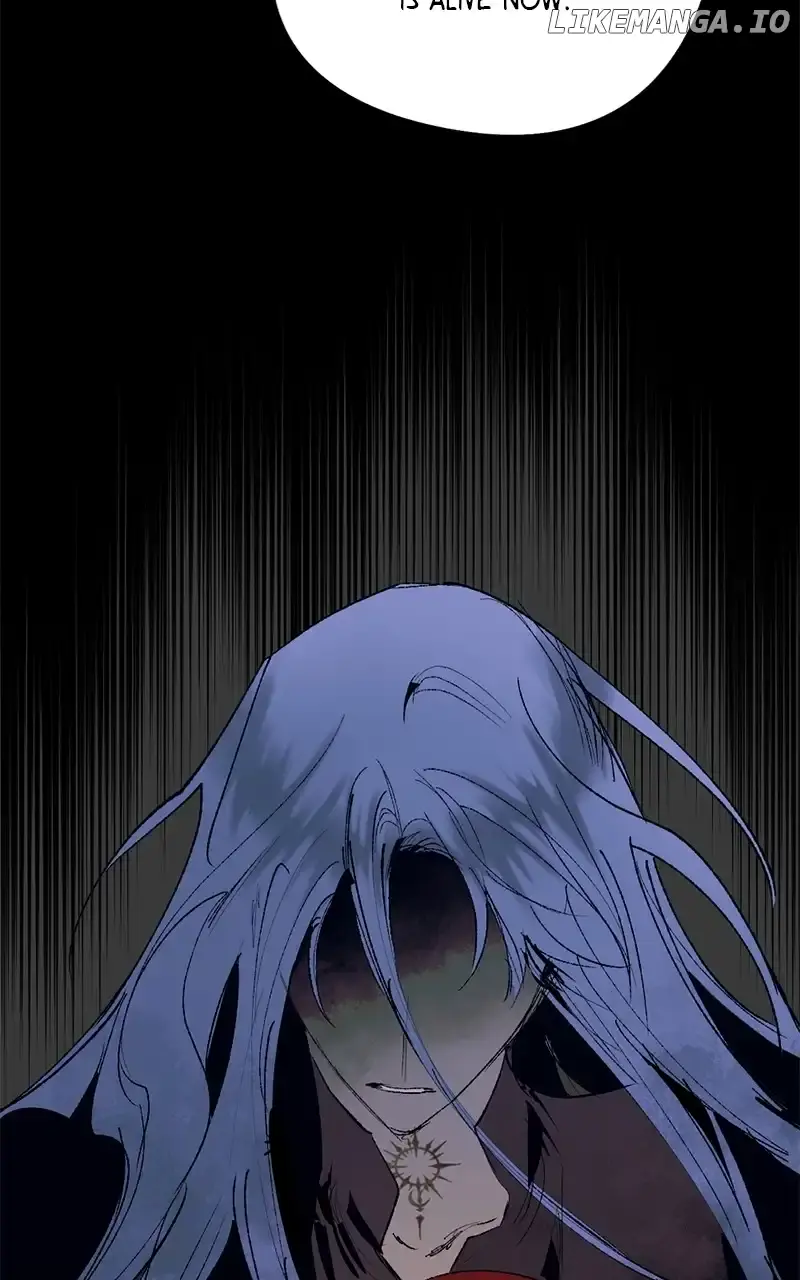 The Dark Lord's Confession Chapter 83 Page 43