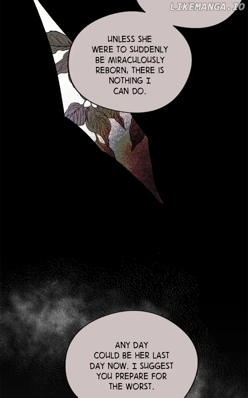 The Dark Lord's Confession Chapter 83 Page 46