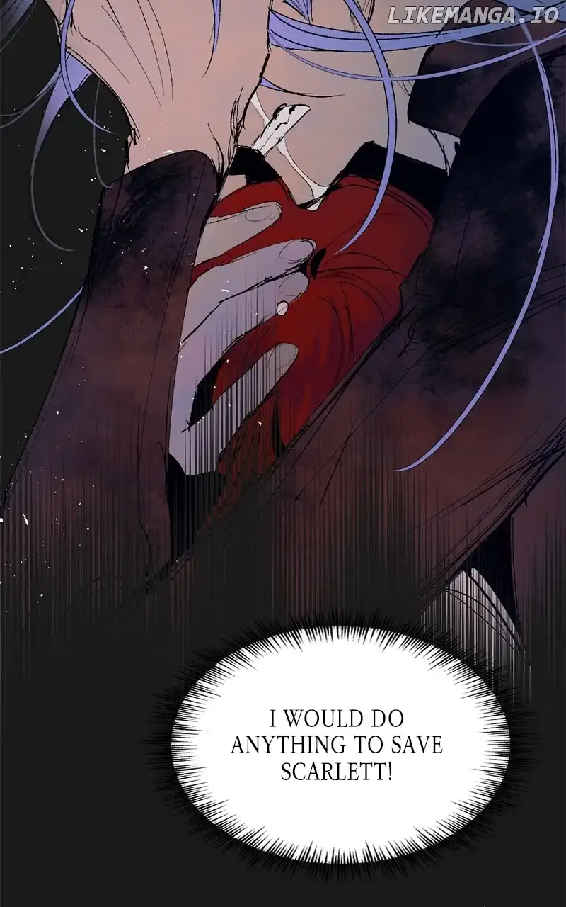 The Dark Lord's Confession Chapter 83 Page 48