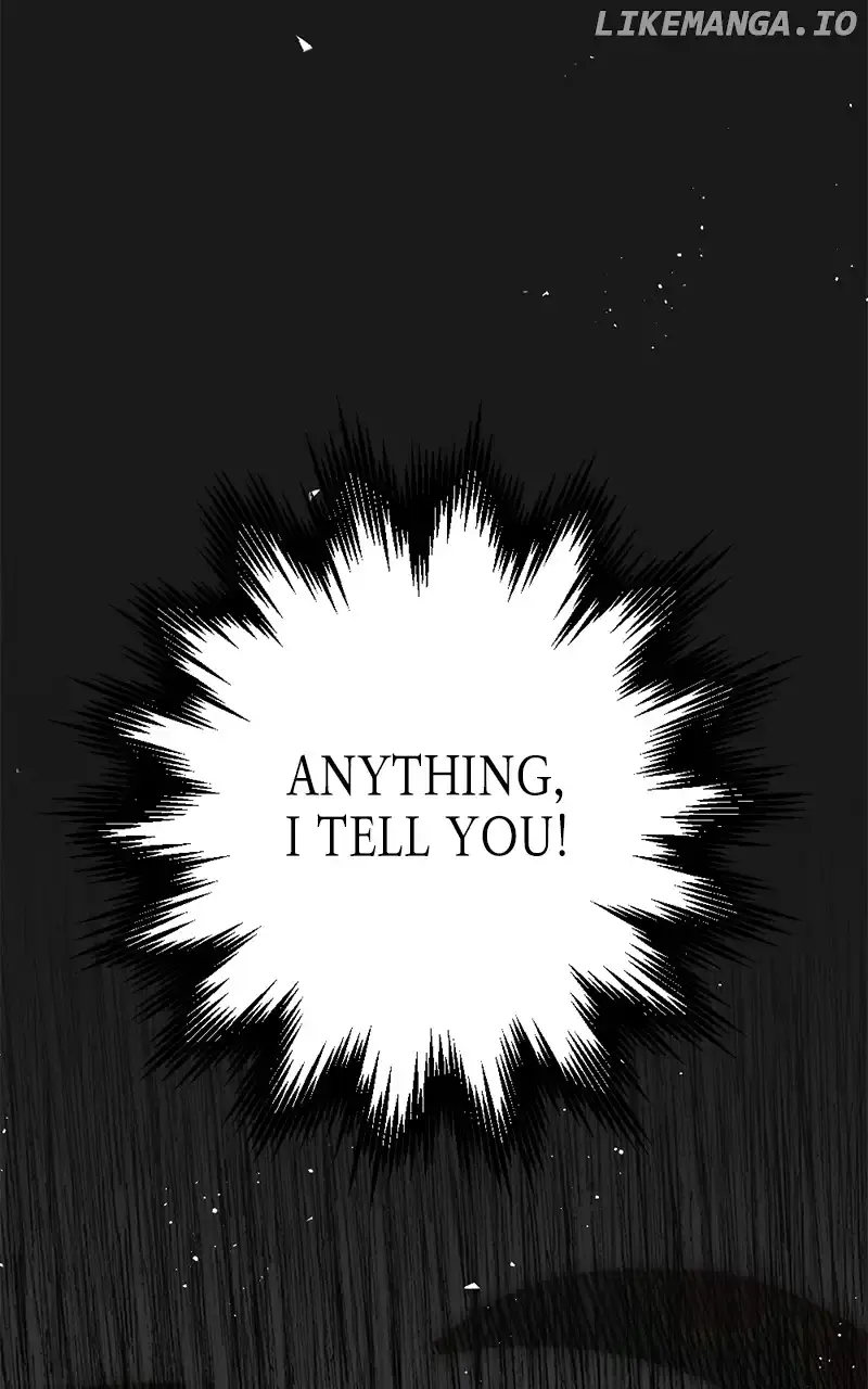 The Dark Lord's Confession Chapter 83 Page 49