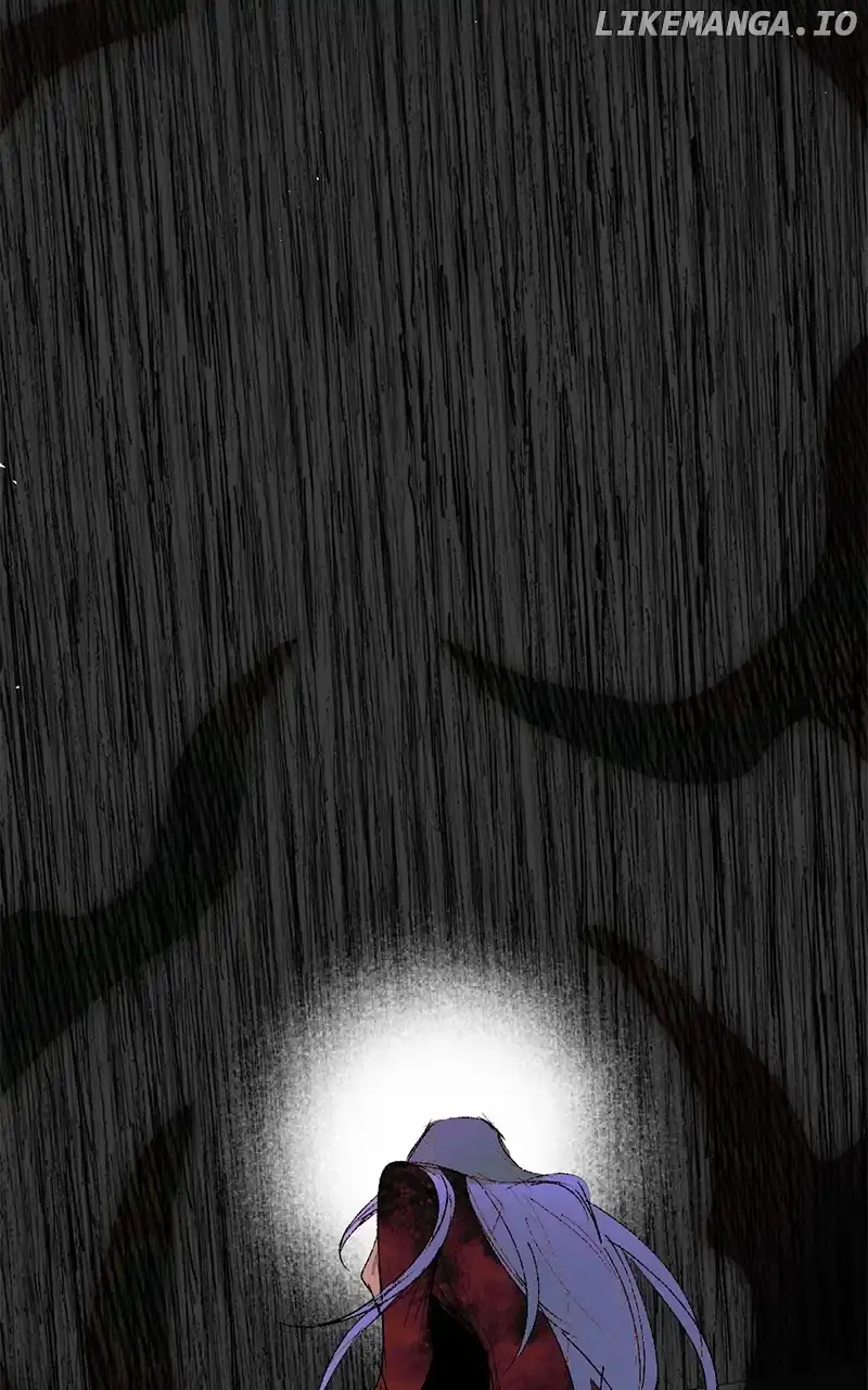 The Dark Lord's Confession Chapter 83 Page 50