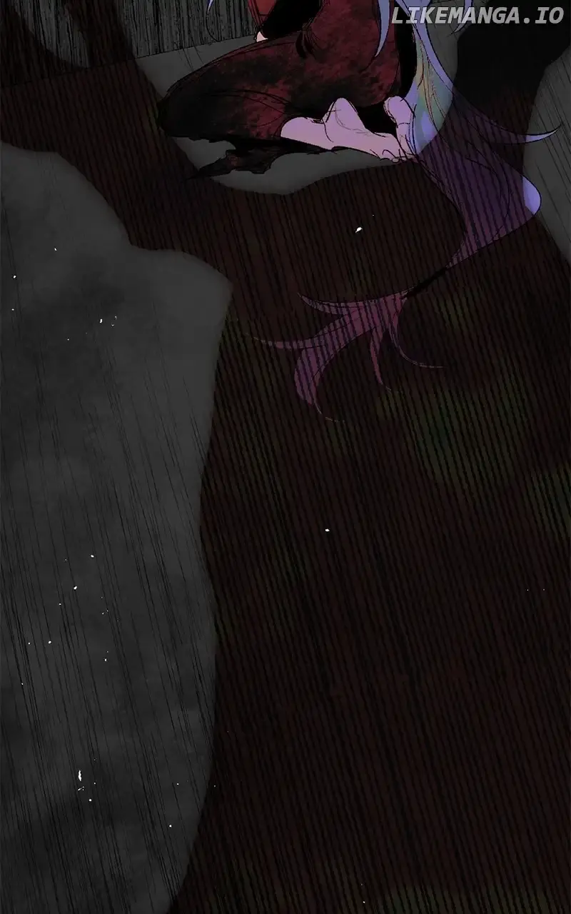 The Dark Lord's Confession Chapter 83 Page 51