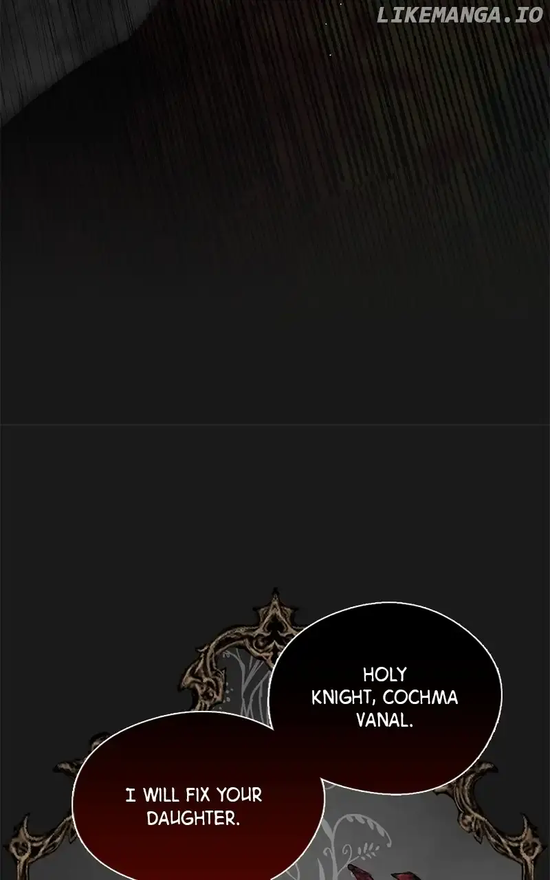 The Dark Lord's Confession Chapter 83 Page 52