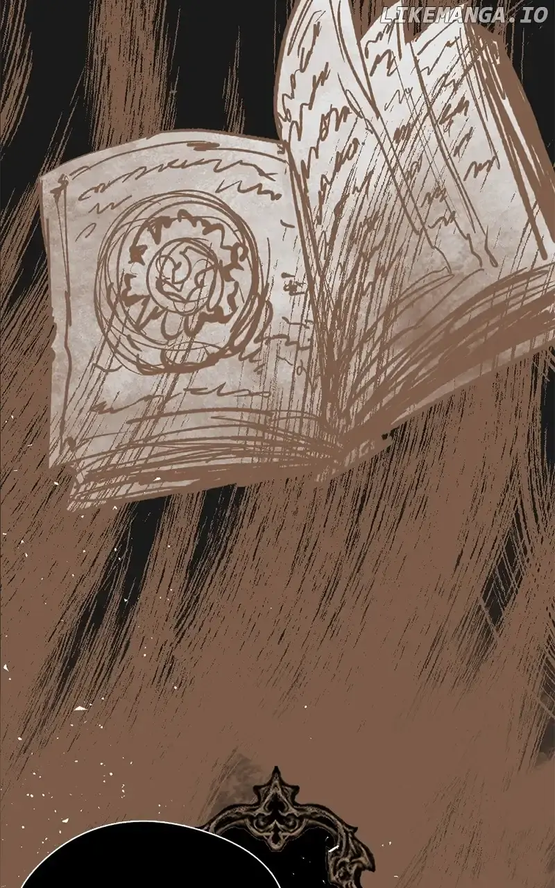 The Dark Lord's Confession Chapter 83 Page 55