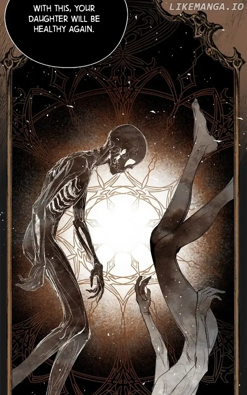 The Dark Lord's Confession Chapter 83 Page 56