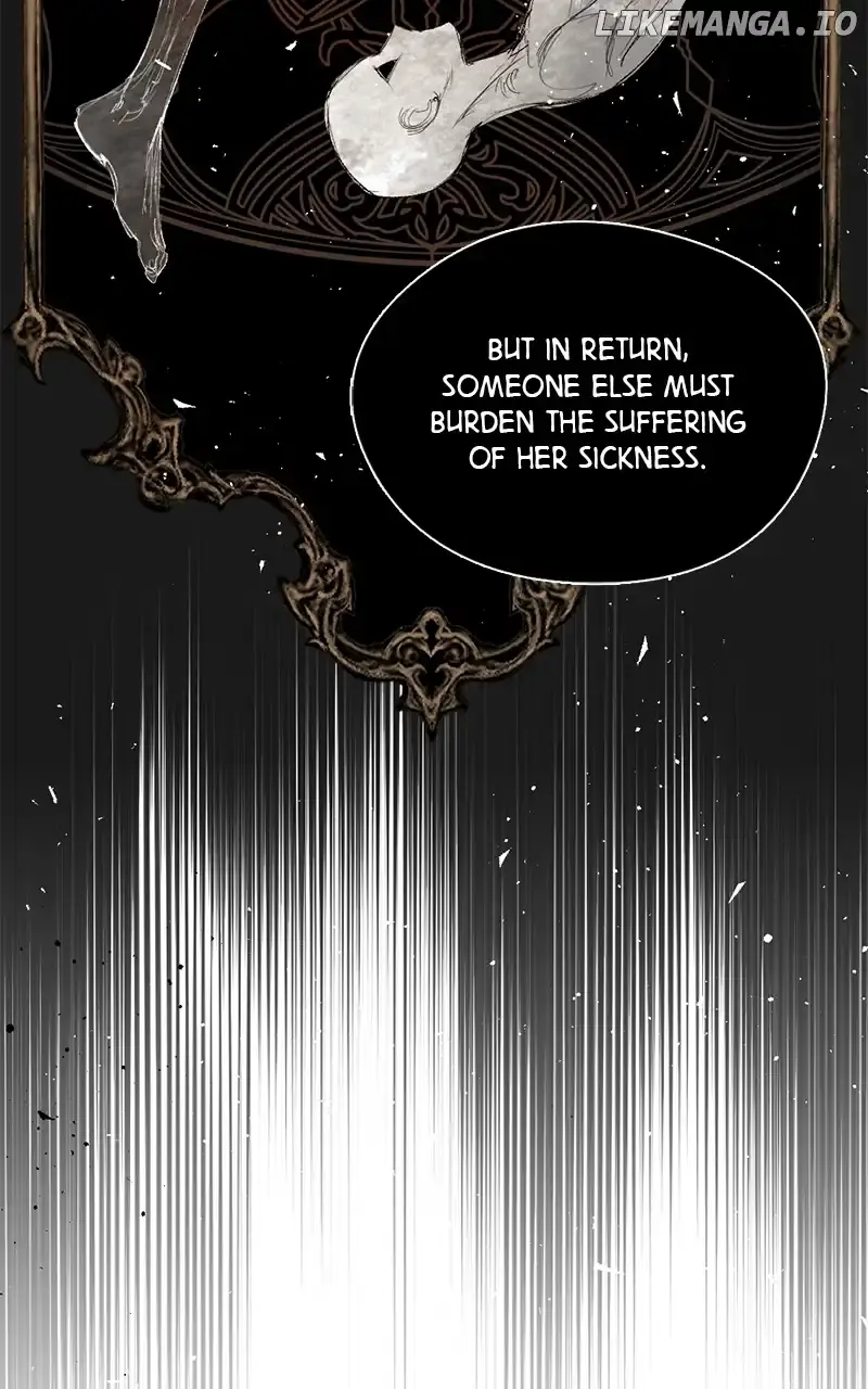 The Dark Lord's Confession Chapter 83 Page 57