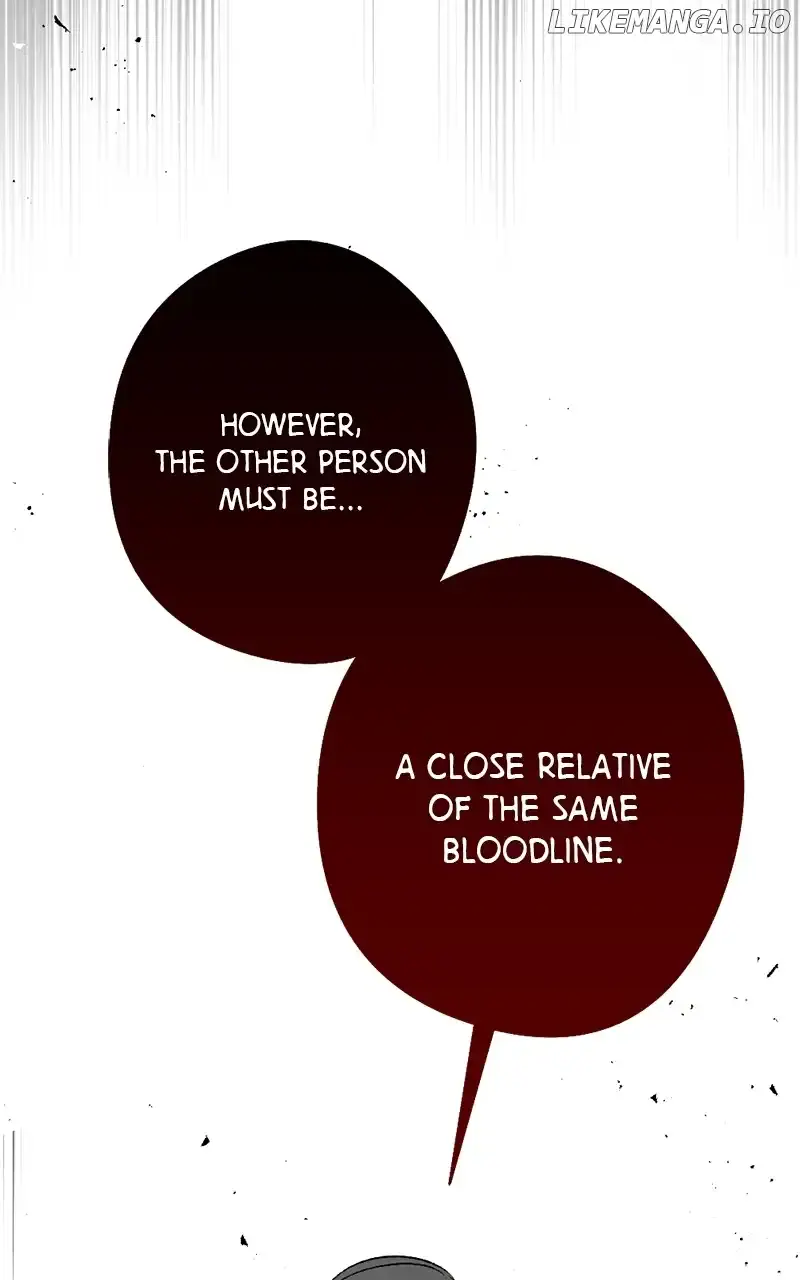 The Dark Lord's Confession Chapter 83 Page 58