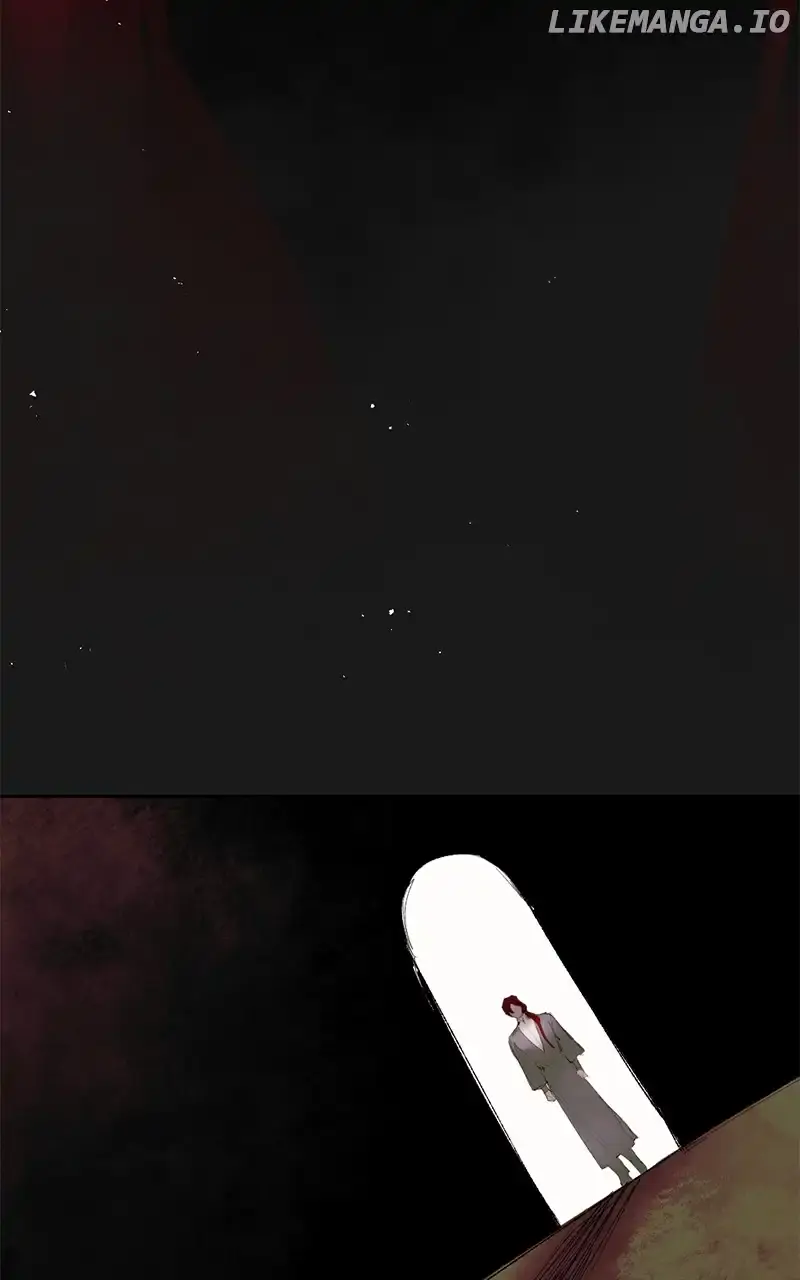 The Dark Lord's Confession Chapter 83 Page 60