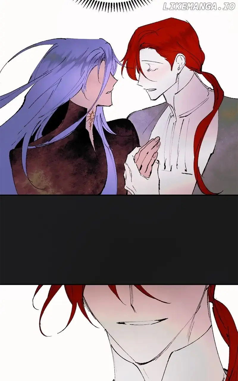The Dark Lord's Confession Chapter 83 Page 62