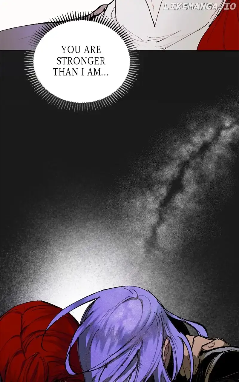 The Dark Lord's Confession Chapter 83 Page 63