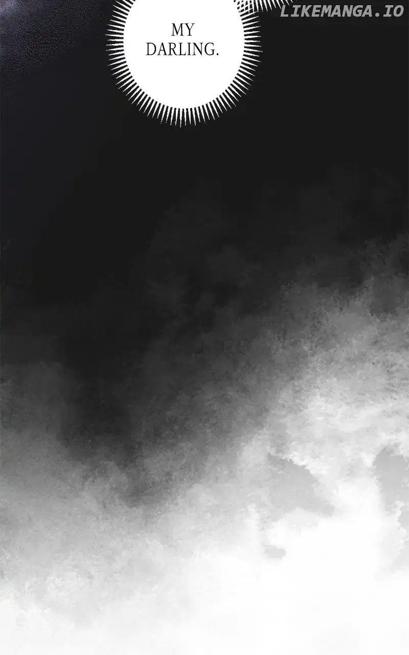 The Dark Lord's Confession Chapter 83 Page 65