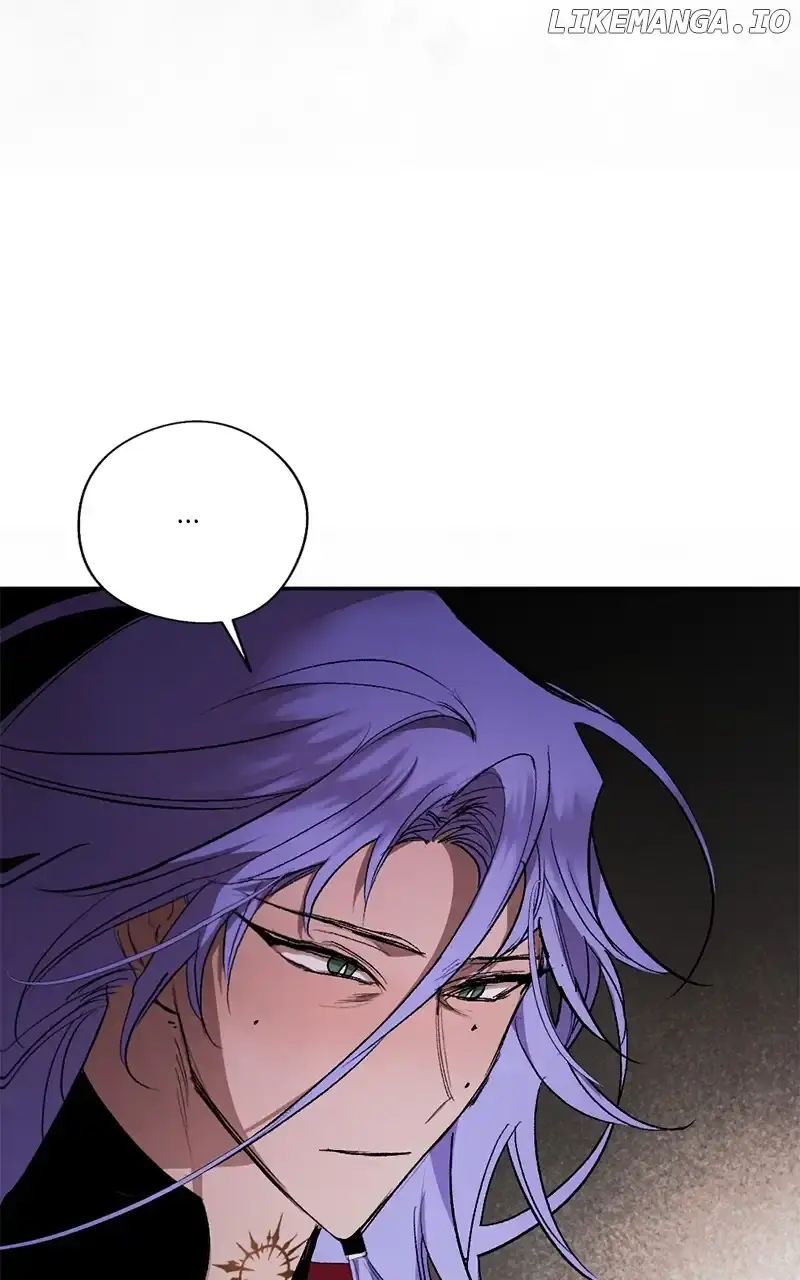 The Dark Lord's Confession Chapter 83 Page 66