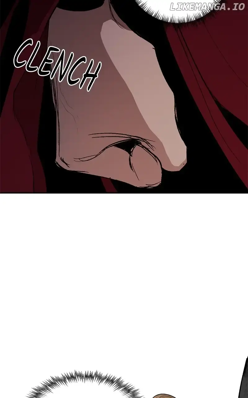 The Dark Lord's Confession Chapter 83 Page 71