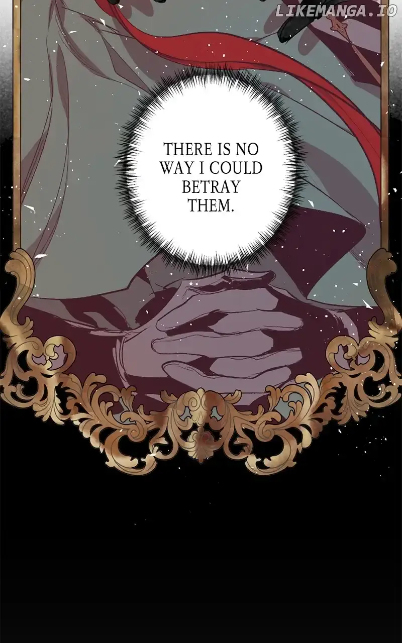 The Dark Lord's Confession Chapter 83 Page 73