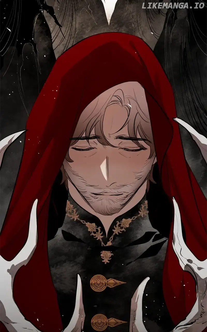 The Dark Lord's Confession Chapter 83 Page 75