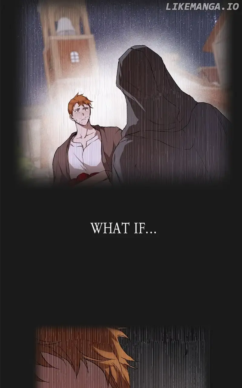 The Dark Lord's Confession Chapter 83 Page 79