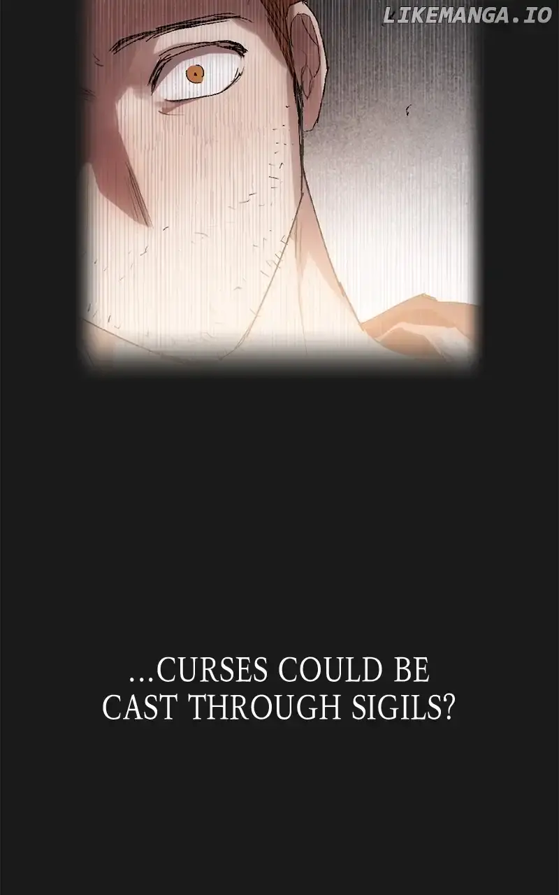 The Dark Lord's Confession Chapter 83 Page 80