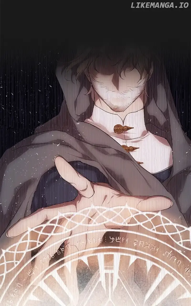 The Dark Lord's Confession Chapter 83 Page 81