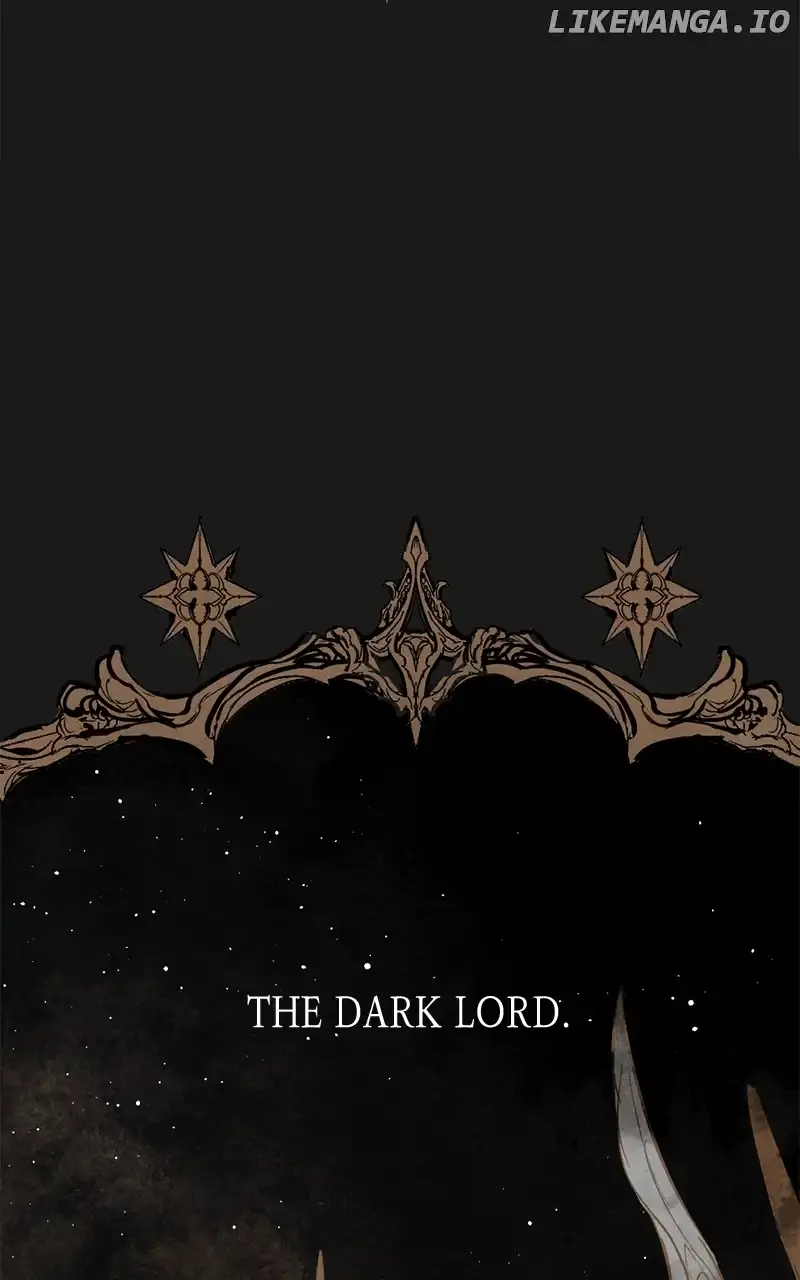 The Dark Lord's Confession Chapter 83 Page 84