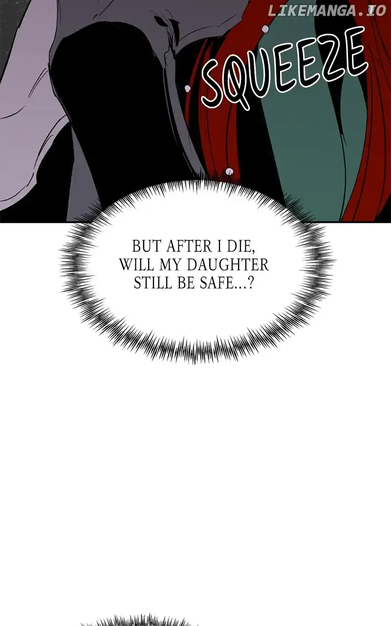 The Dark Lord's Confession Chapter 83 Page 98