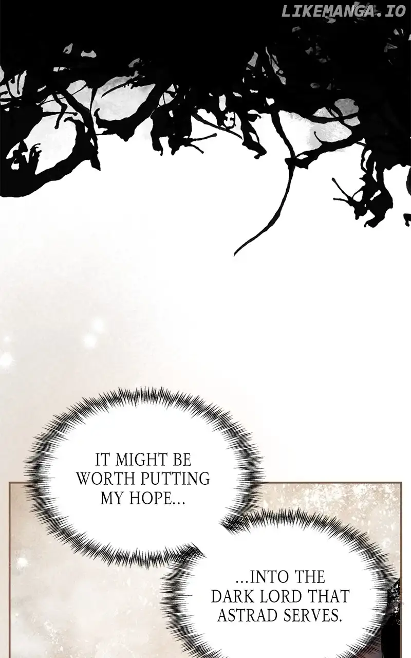 The Dark Lord's Confession Chapter 83 Page 101