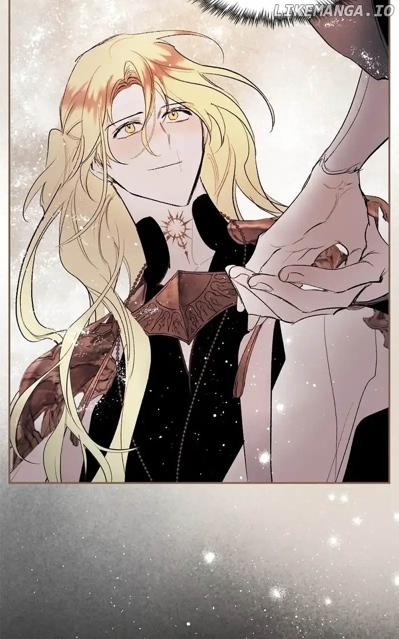 The Dark Lord's Confession Chapter 83 Page 102