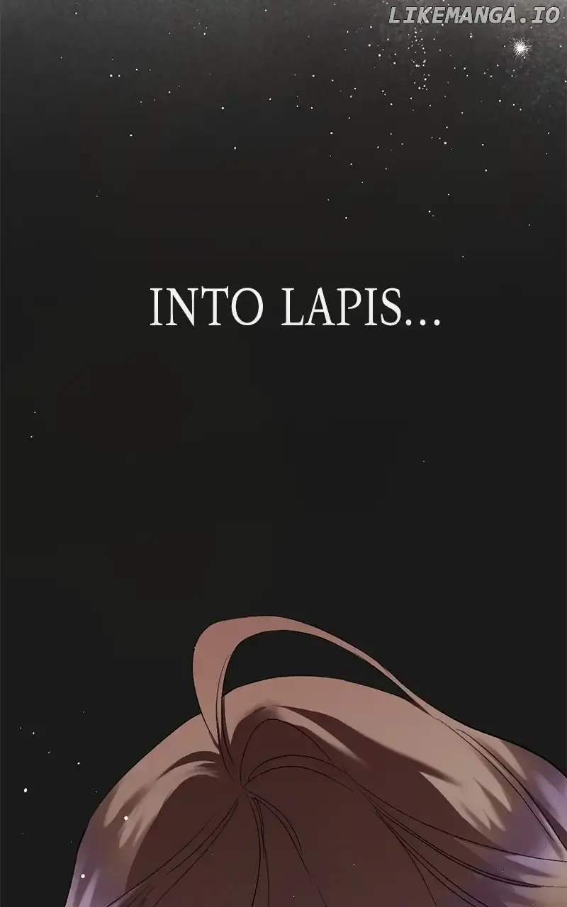 The Dark Lord's Confession Chapter 83 Page 103