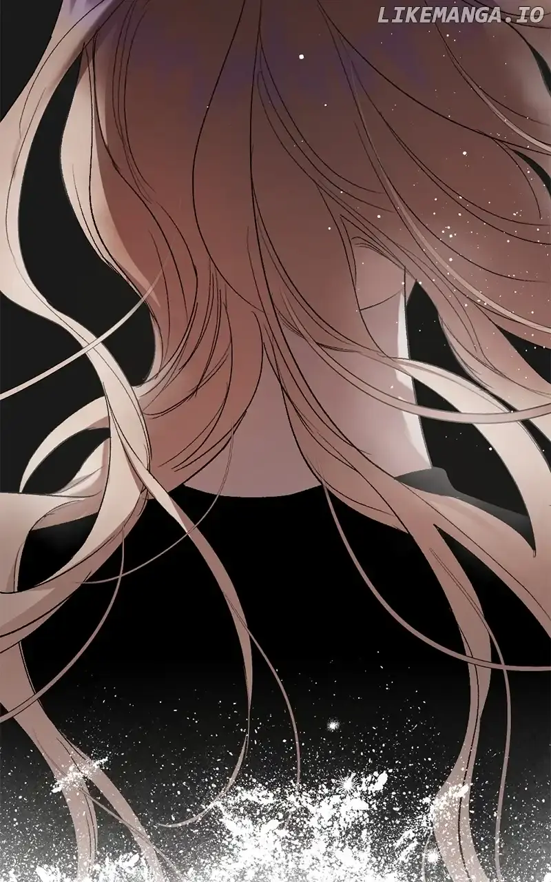 The Dark Lord's Confession Chapter 83 Page 104