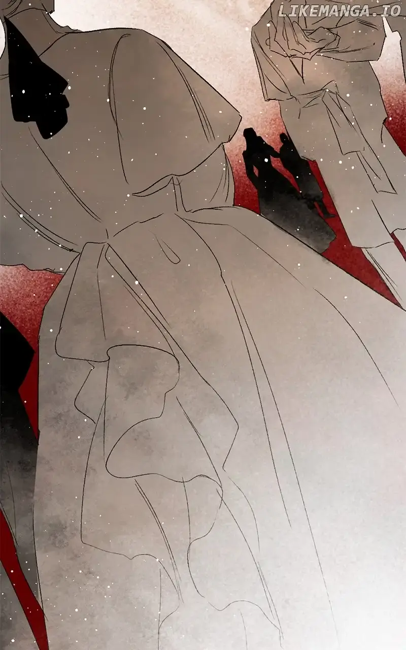 The Dark Lord's Confession Chapter 83 Page 108
