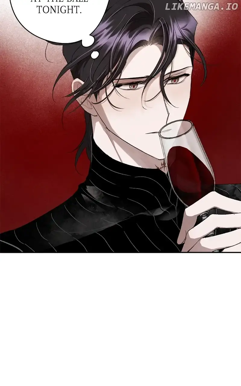 The Dark Lord's Confession Chapter 83 Page 115