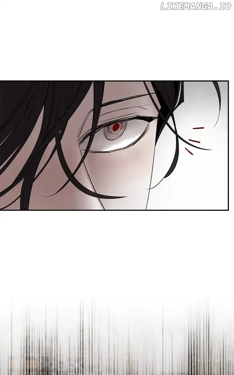 The Dark Lord's Confession Chapter 83 Page 116