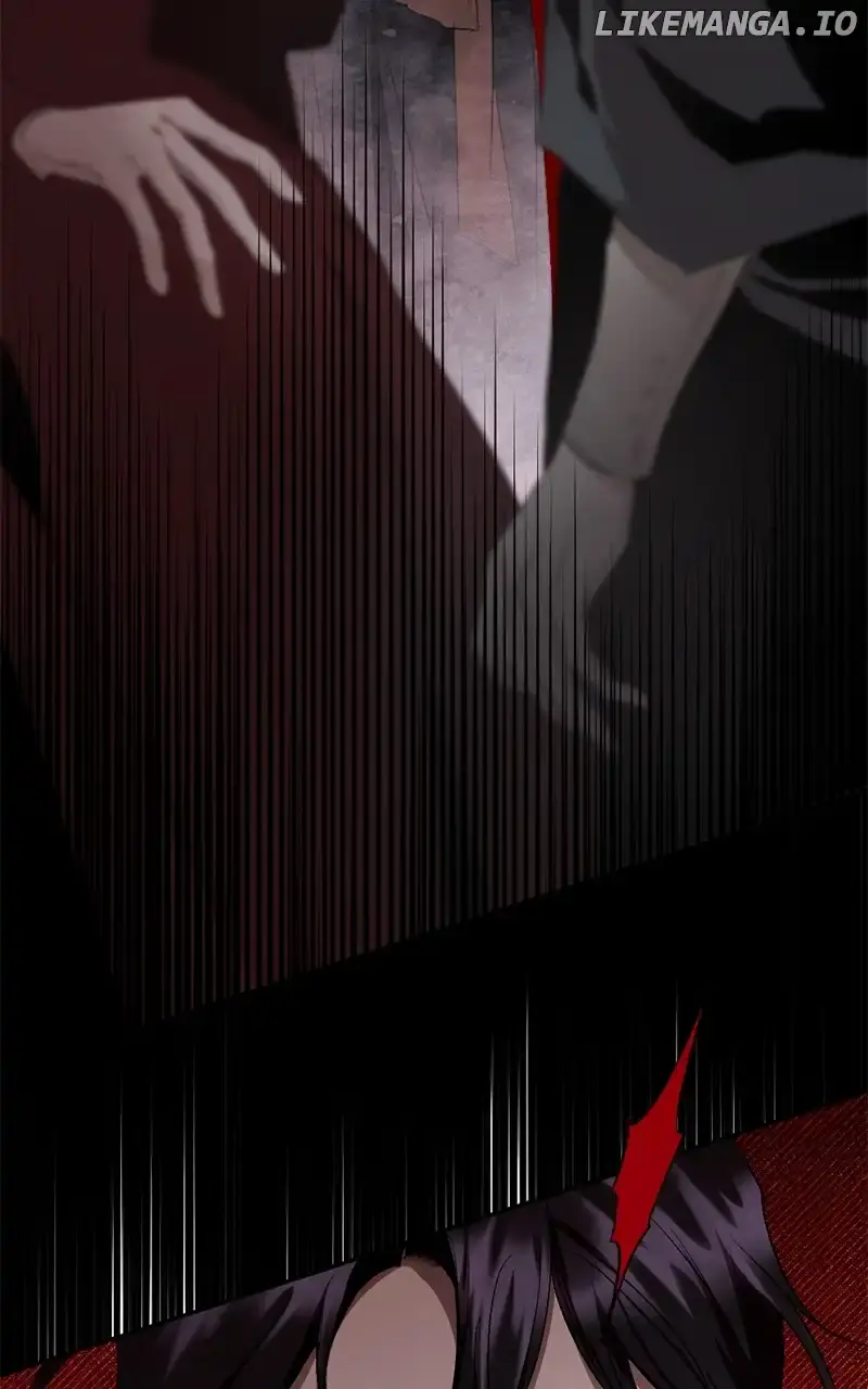 The Dark Lord's Confession Chapter 83 Page 118