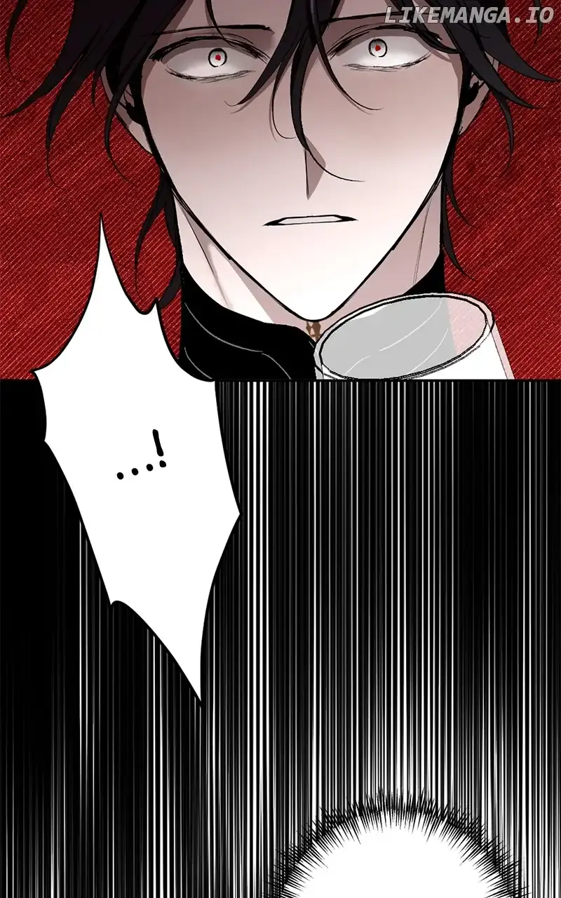 The Dark Lord's Confession Chapter 83 Page 119