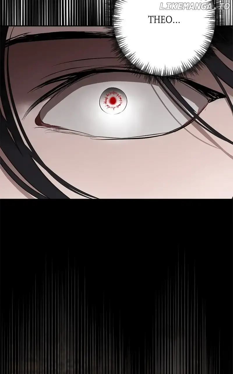 The Dark Lord's Confession Chapter 83 Page 120