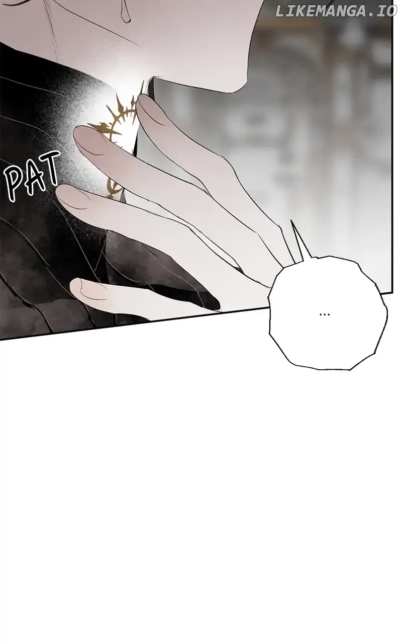 The Dark Lord's Confession Chapter 83 Page 123