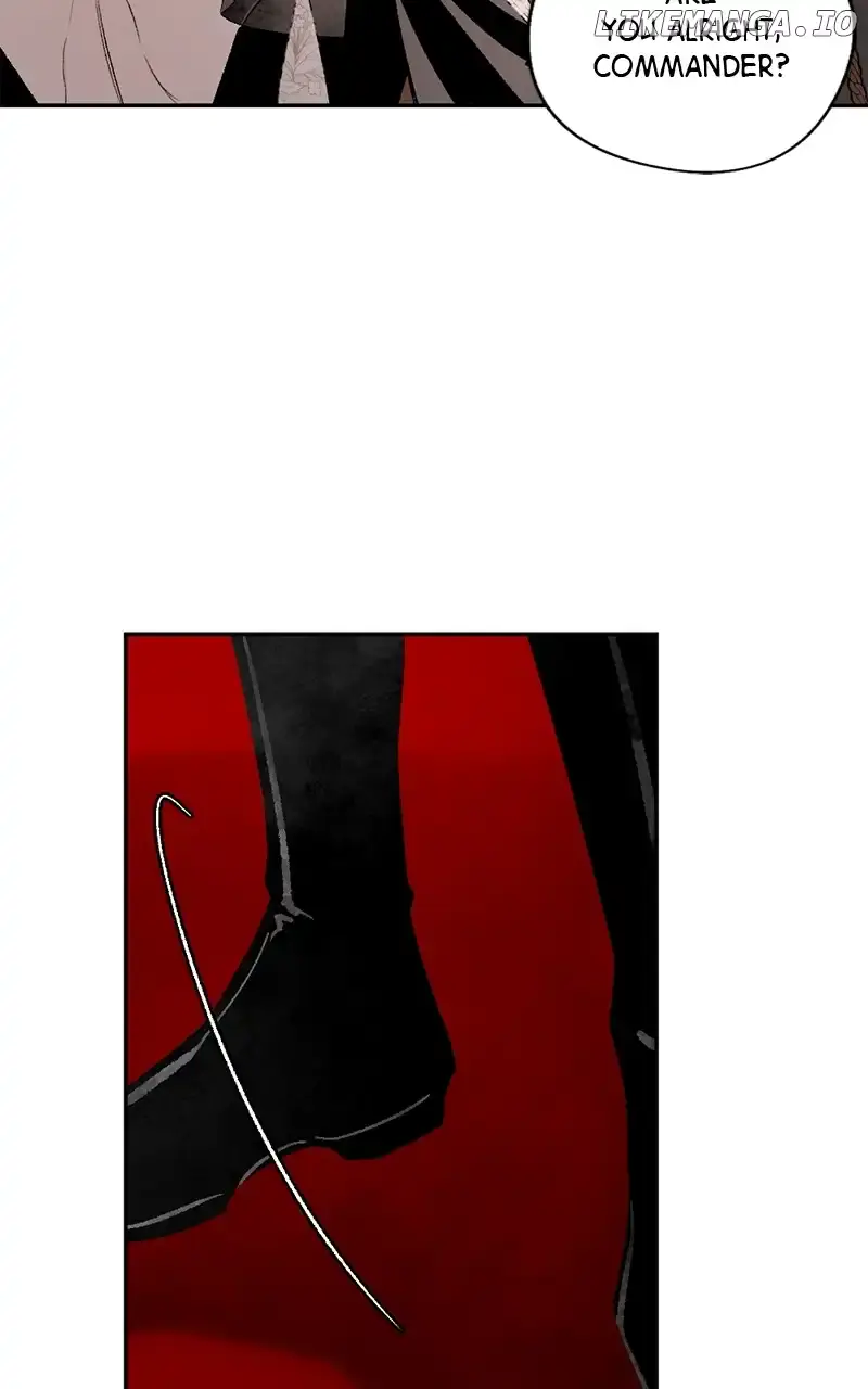The Dark Lord's Confession Chapter 83 Page 125
